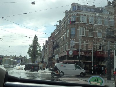 Amsterdam22 (244)