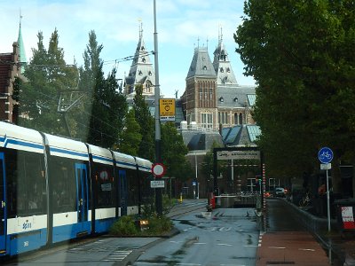 Amsterdam22 (251)