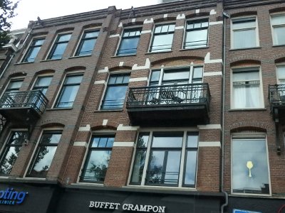 Amsterdam22 (265)