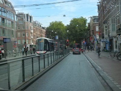 Amsterdam22 (272)