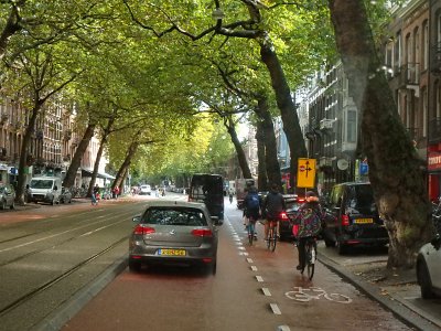 Amsterdam22 (274)