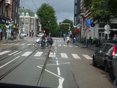 Amsterdam22 (281)