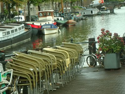 Amsterdam22 (294)