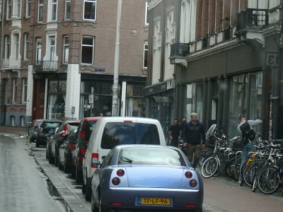 Amsterdam22 (306)