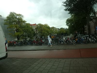 Amsterdam22 (327)