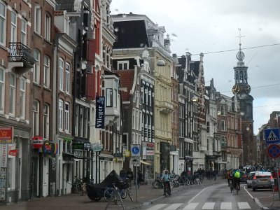 Amsterdam22 (343)