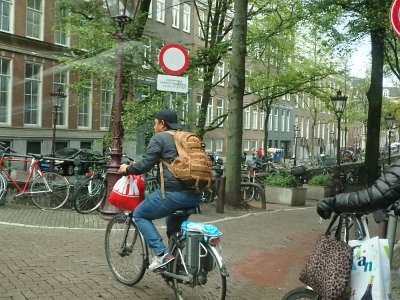 Amsterdam22 (356)