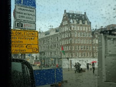 Amsterdam22 (374)