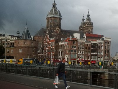 Amsterdam22 (80)