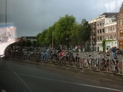 Amsterdam22 (84)