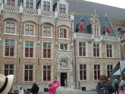 Bruges22 (119)