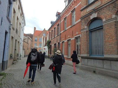 Bruges22 (288)