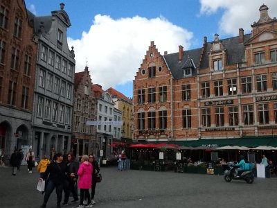 Bruges22 (350)