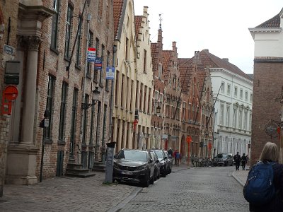 Bruges22 (101)