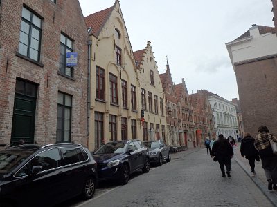 Bruges22 (104)