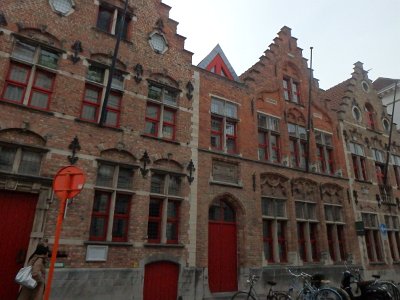 Bruges22 (106)