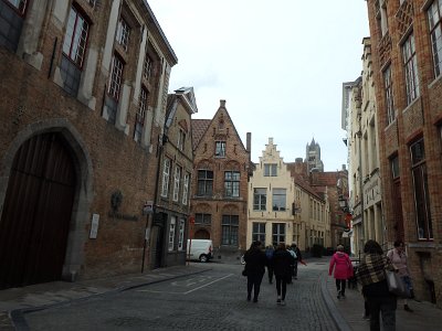 Bruges22 (108)