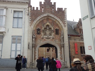 Bruges22 (114)