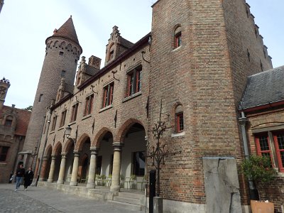 Bruges22 (121)