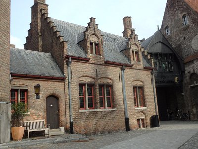 Bruges22 (122)