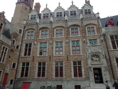 Bruges22 (124)