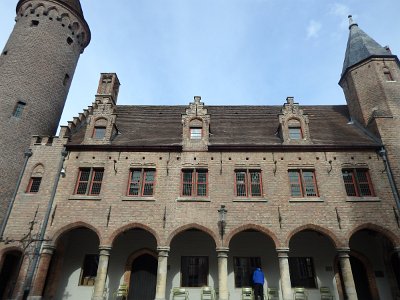 Bruges22 (128)