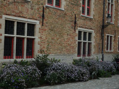 Bruges22 (136)