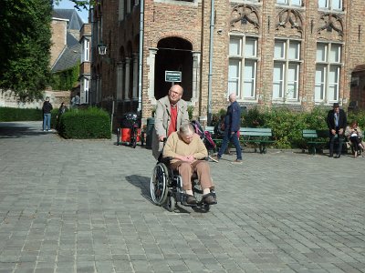 Bruges22 (167)