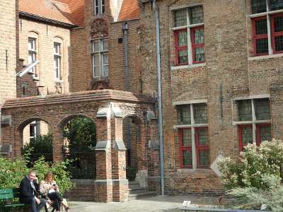 Bruges22 (168)