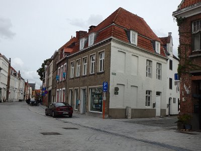 Bruges22 (20)