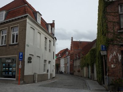 Bruges22 (21)