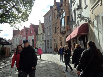 Bruges22 (212)