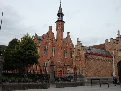 Bruges22 (22)