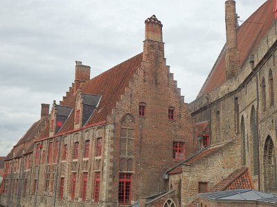 Bruges22 (23)