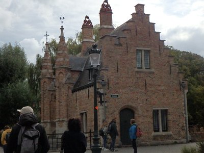 Bruges22 (248)