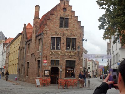 Bruges22 (25)