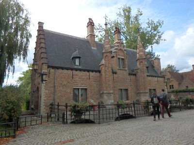 Bruges22 (251)