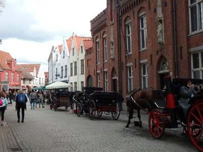 Bruges22 (255)