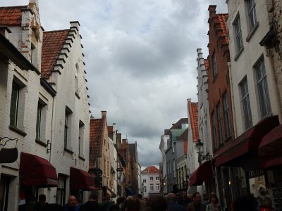 Bruges22 (259)