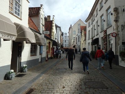 Bruges22 (267)