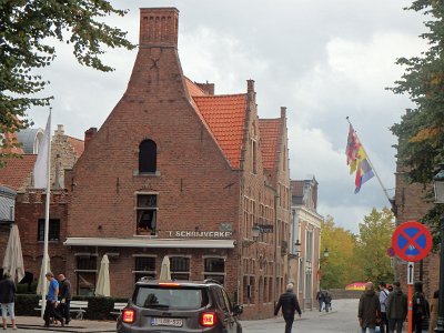 Bruges22 (27)