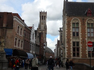 Bruges22 (294)