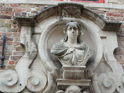 Bruges22 (309)