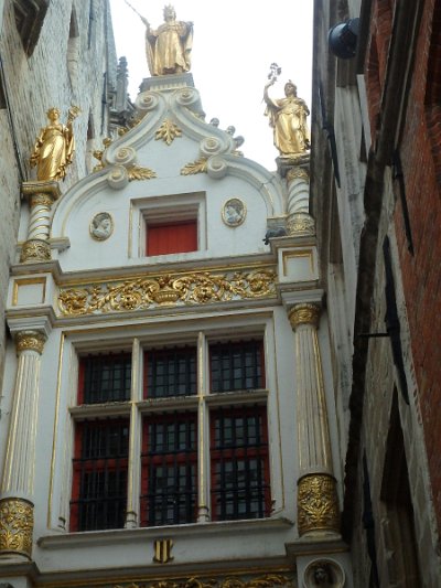 Bruges22 (310)