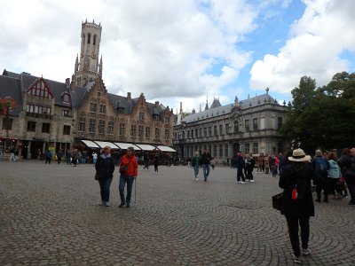 Bruges22 (312)