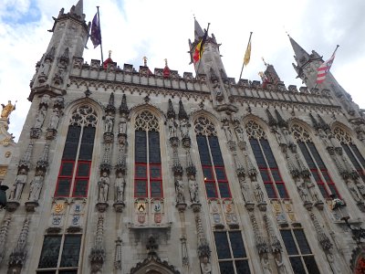 Bruges22 (316)