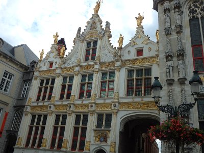 Bruges22 (318)