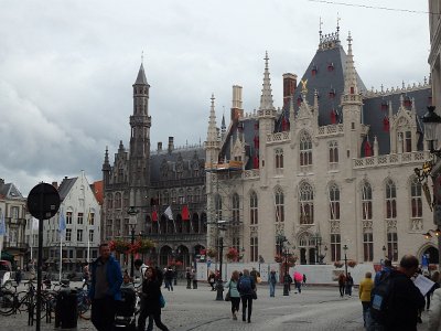 Bruges22 (32)