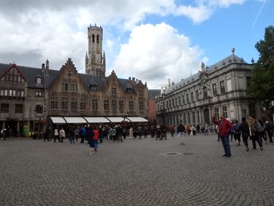 Bruges22 (329)