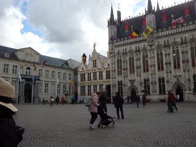 Bruges22 (347)